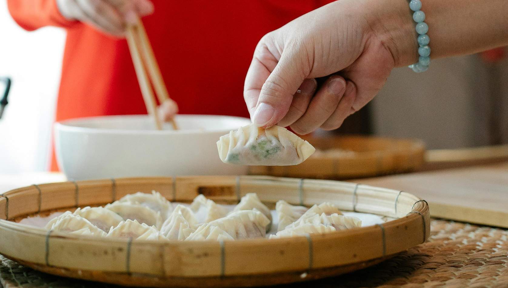 Ateliers de cuisine vietnamienne